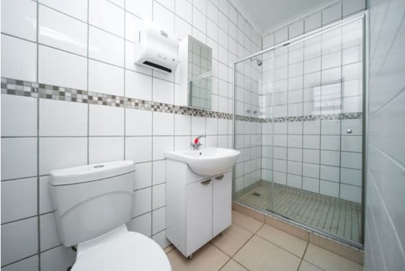 5 Bedroom Property for Sale in Bonnie Doone Eastern Cape